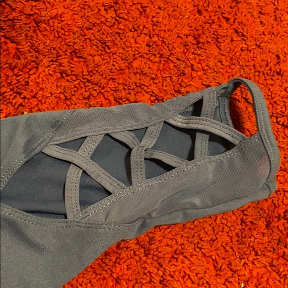 Balance Collection Bundle - Picture 3 of 5